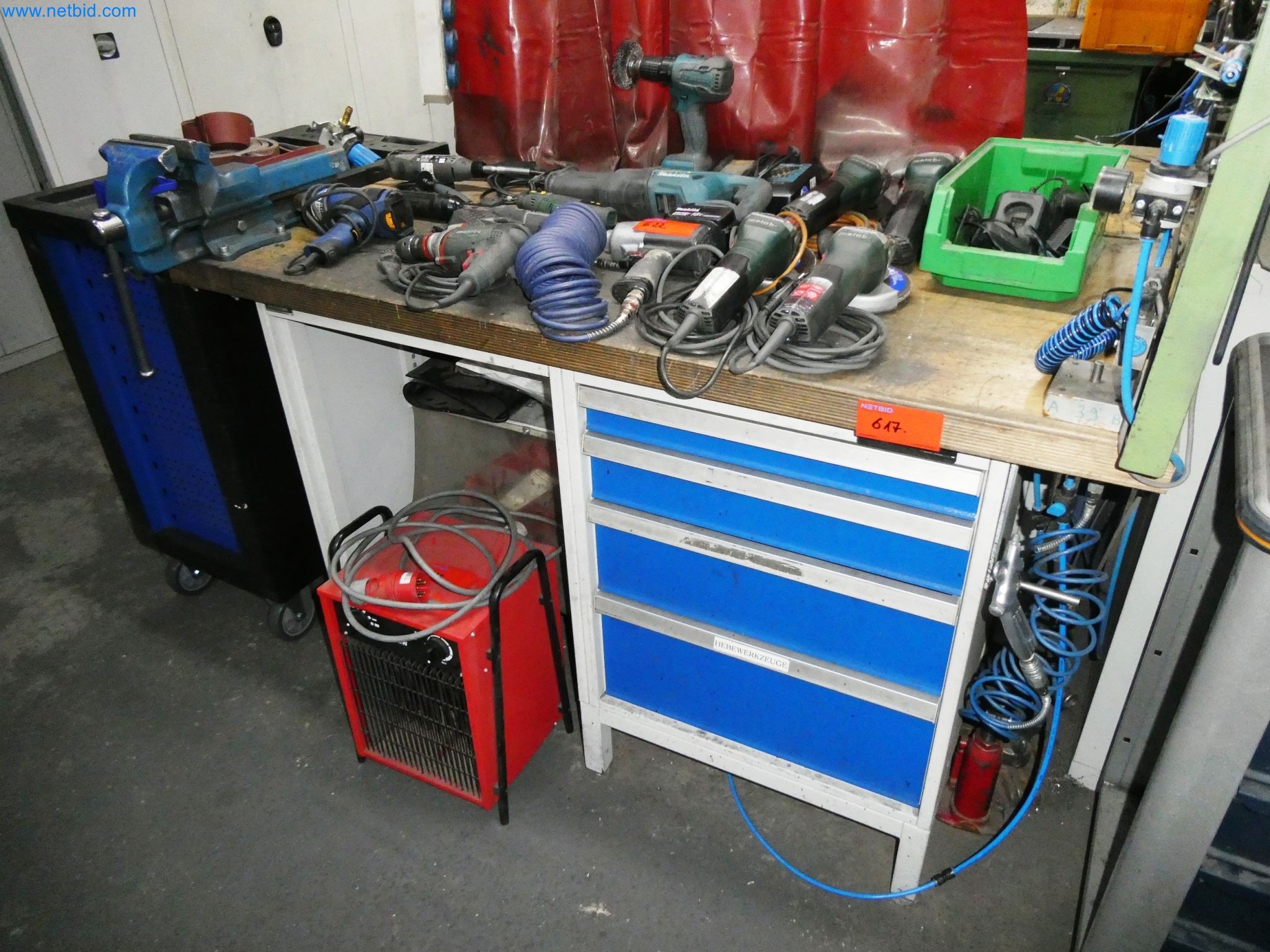 Maszyny z sektora technologii powierzchni-8