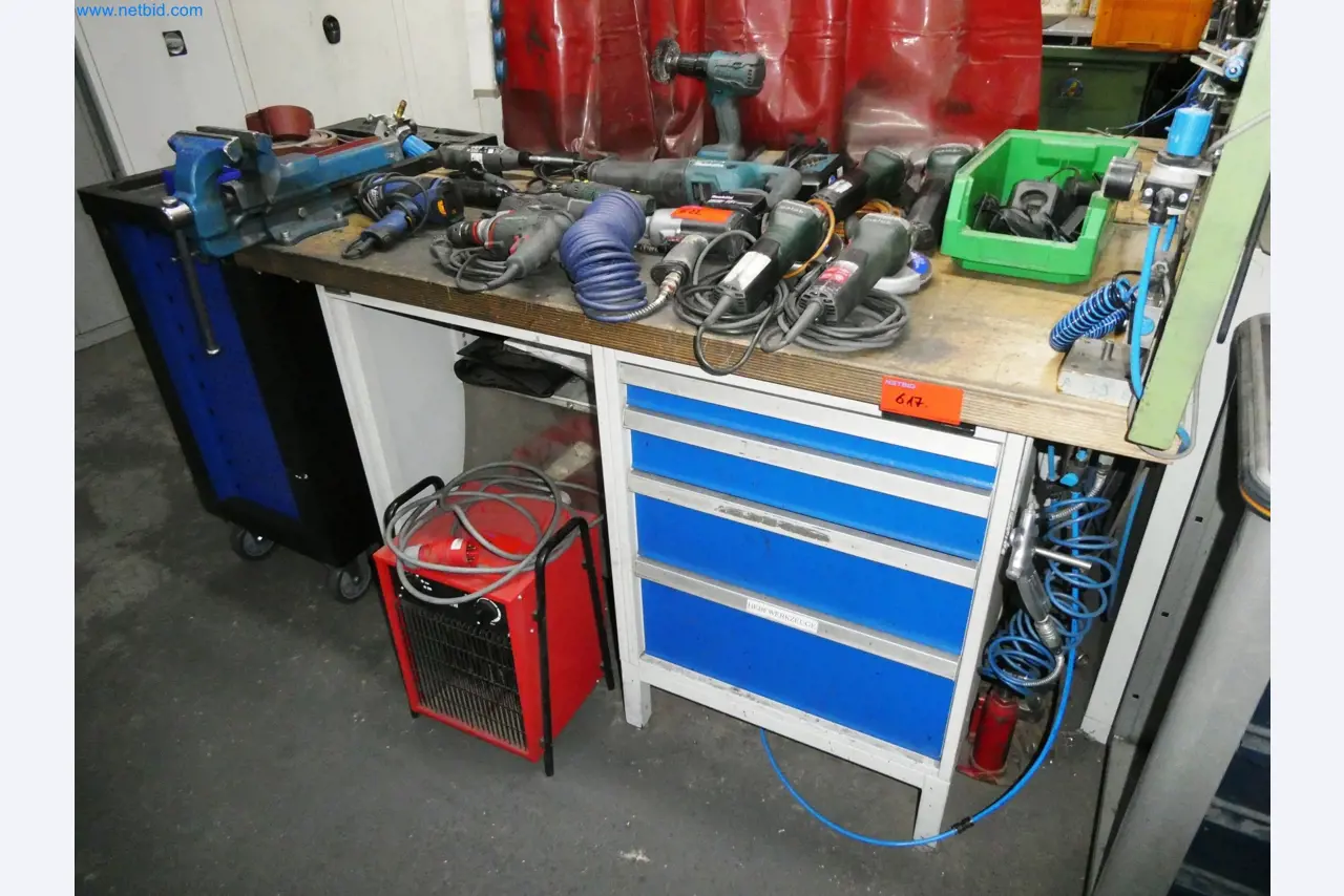 Maszyny z sektora technologii powierzchni-8