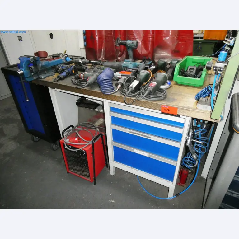 Maszyny z sektora technologii powierzchni-8