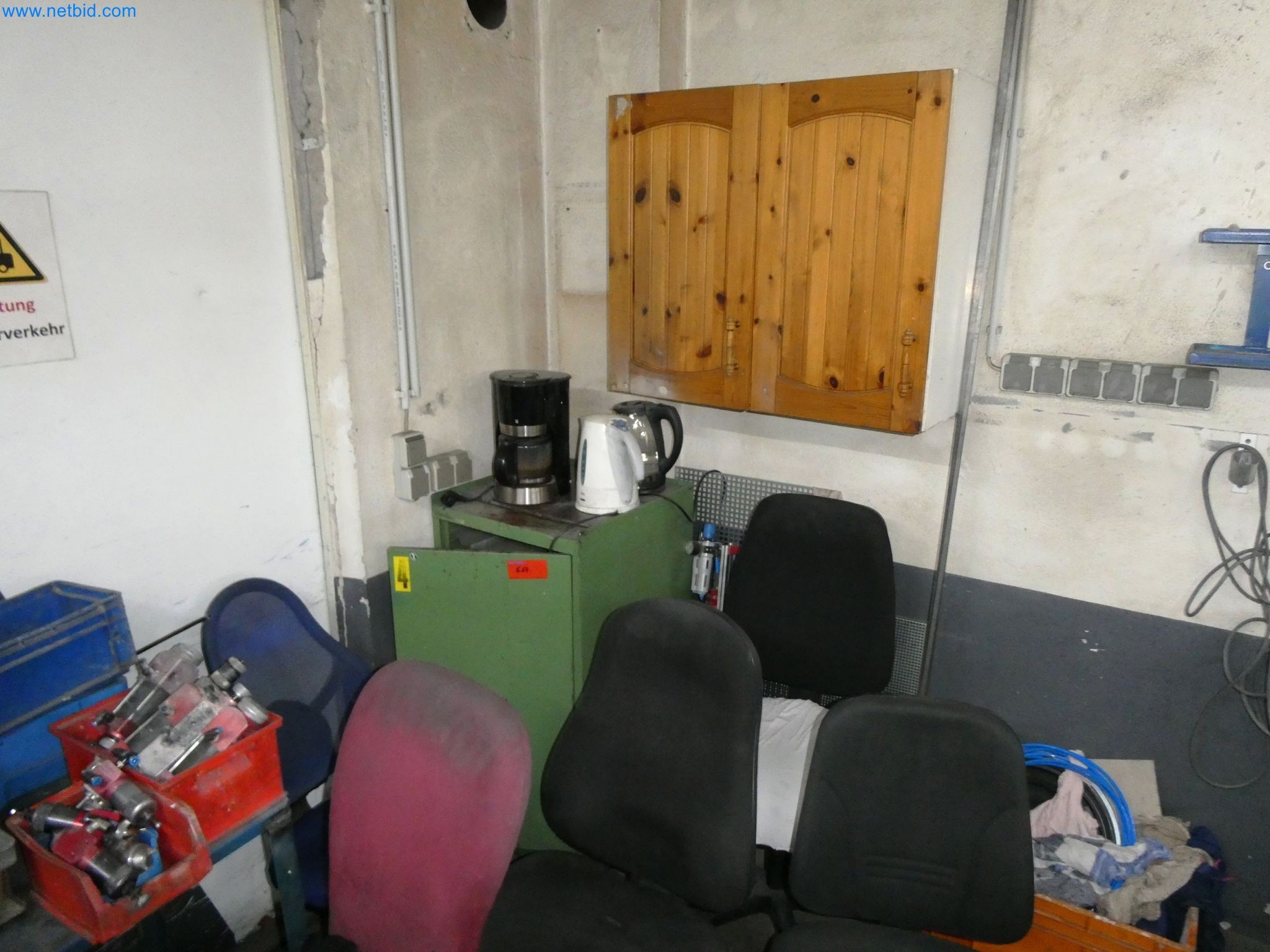 Maszyny z sektora technologii powierzchni-9