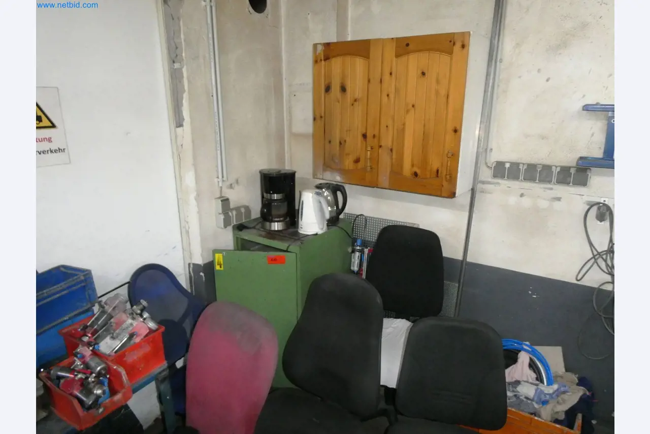 Maszyny z sektora technologii powierzchni-9