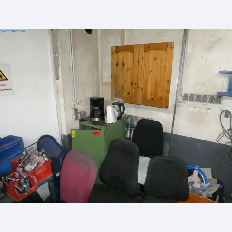 Maszyny z sektora technologii powierzchni-9