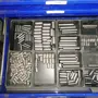 thumbnail-Machines from the surface technology sector-10