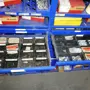 thumbnail-Machines from the surface technology sector-2