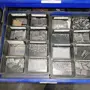 thumbnail-Machines from the surface technology sector-5
