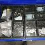 thumbnail-Machines from the surface technology sector-7