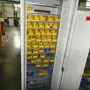 thumbnail-Maschinen aus dem Bereich Oberflächentechnik-1