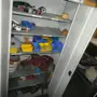 thumbnail-Maschinen aus dem Bereich Oberflächentechnik-2