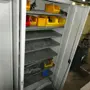 thumbnail-Maschinen aus dem Bereich Oberflächentechnik-3