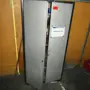 thumbnail-Maschinen aus dem Bereich Oberflächentechnik-5