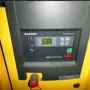 thumbnail-Maschinen aus dem Bereich Oberflächentechnik-2