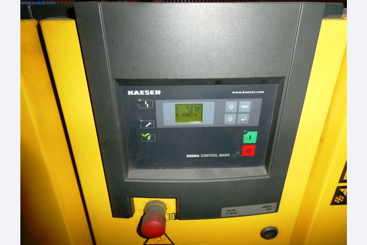 Maszyny z sektora technologii powierzchni-2