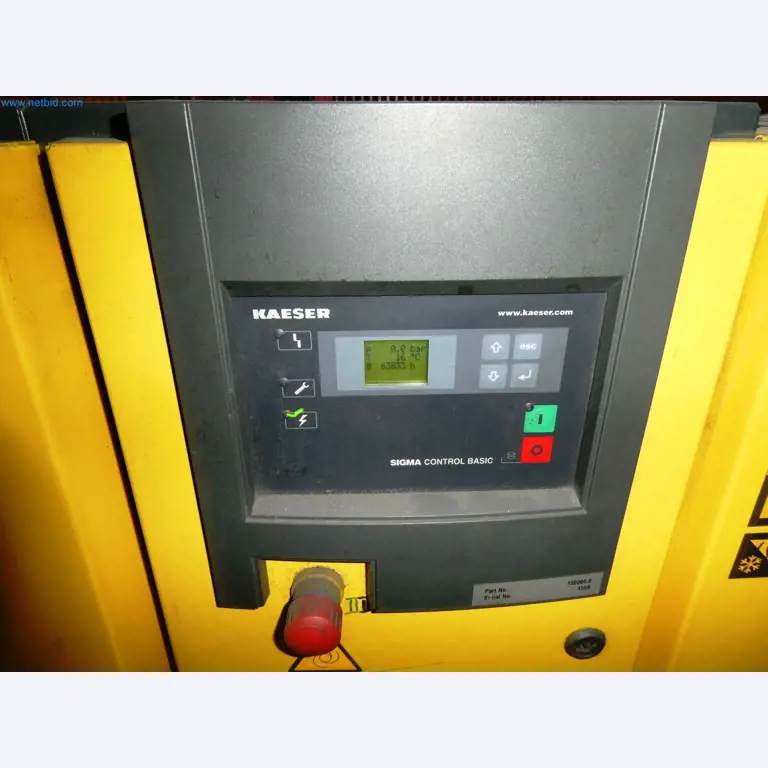 Maszyny z sektora technologii powierzchni-2