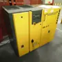 thumbnail-Maschinen aus dem Bereich Oberflächentechnik-3