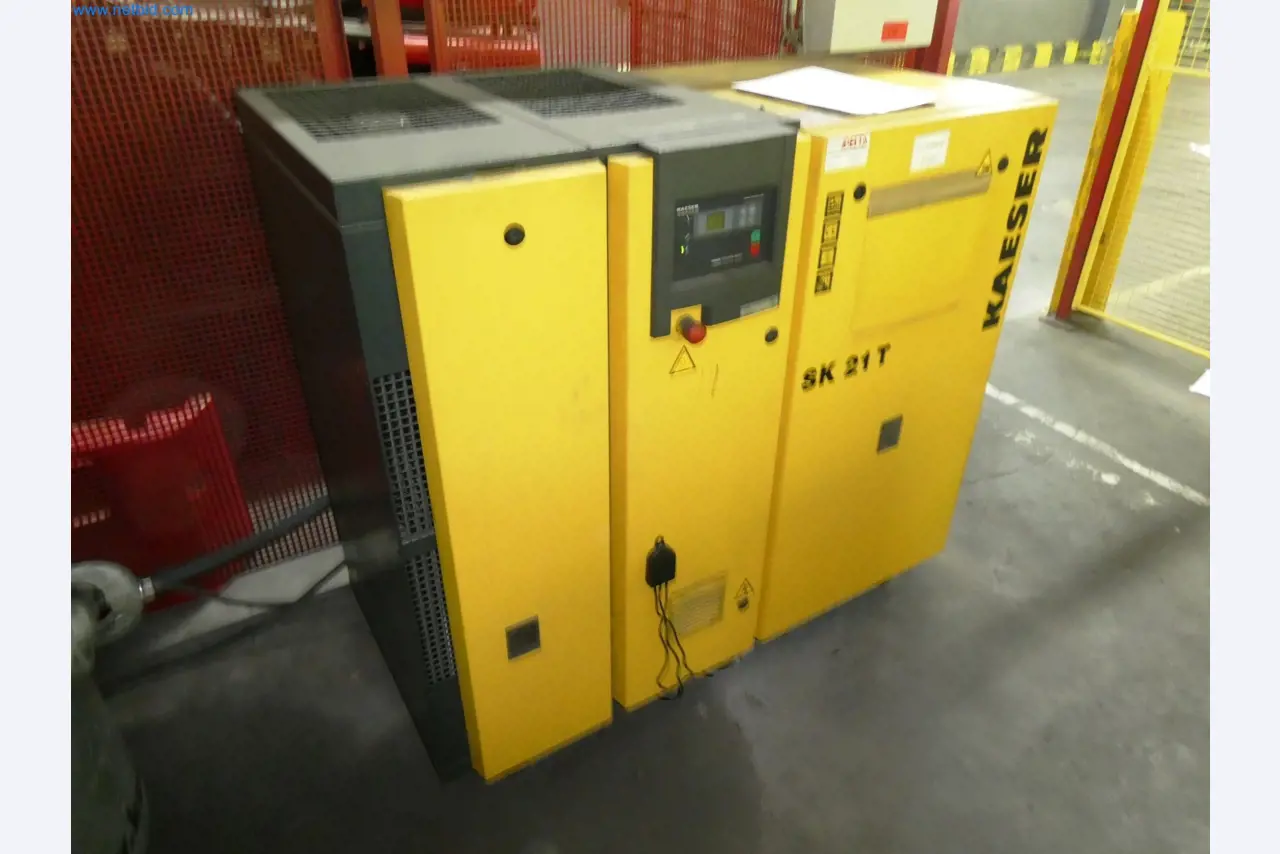 Maszyny z sektora technologii powierzchni-3