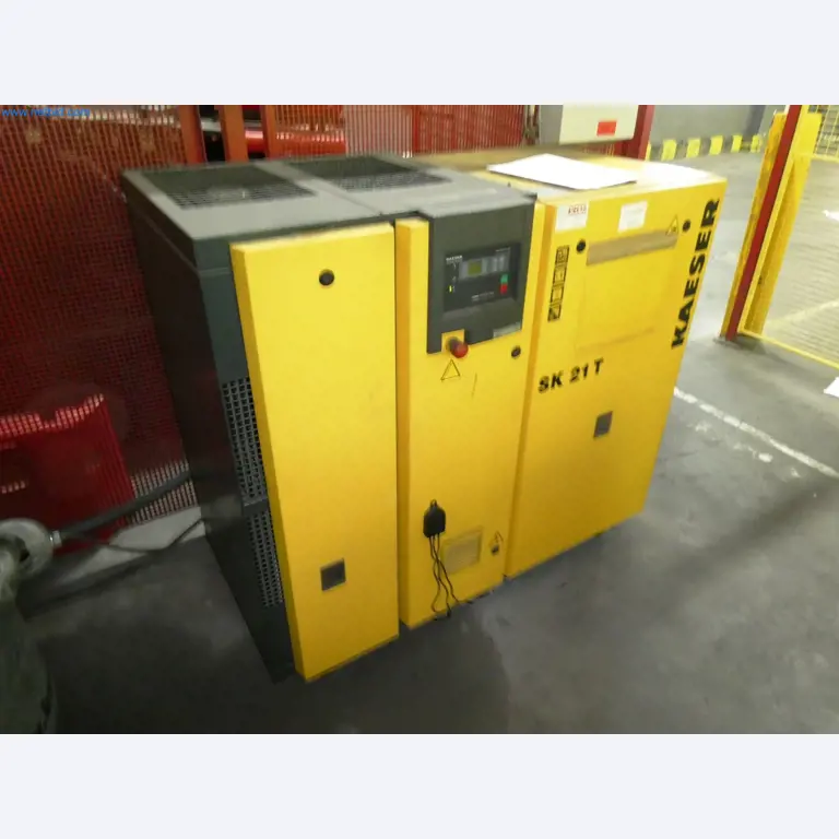 Maszyny z sektora technologii powierzchni-3