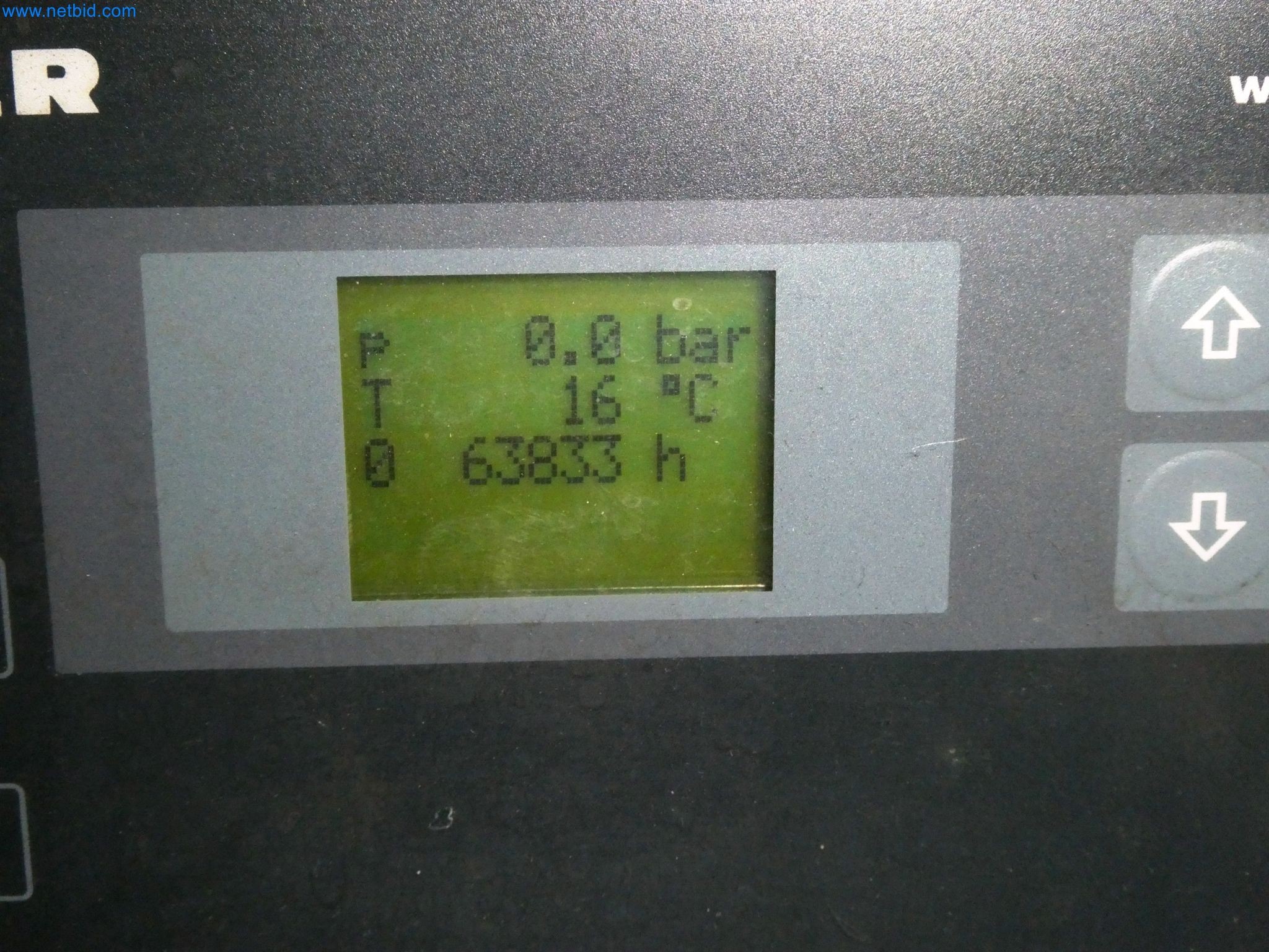 Maszyny z sektora technologii powierzchni-4