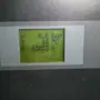 thumbnail-Maschinen aus dem Bereich Oberflächentechnik-4