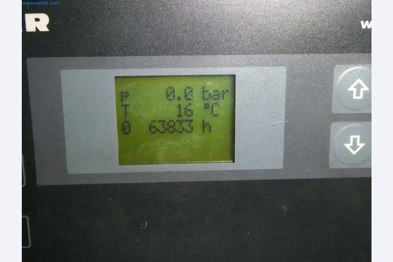 Maszyny z sektora technologii powierzchni-4