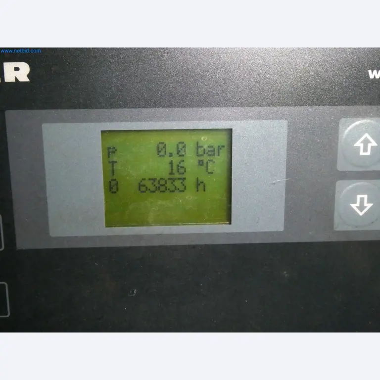 Maszyny z sektora technologii powierzchni-4