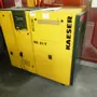 thumbnail-Maschinen aus dem Bereich Oberflächentechnik-1