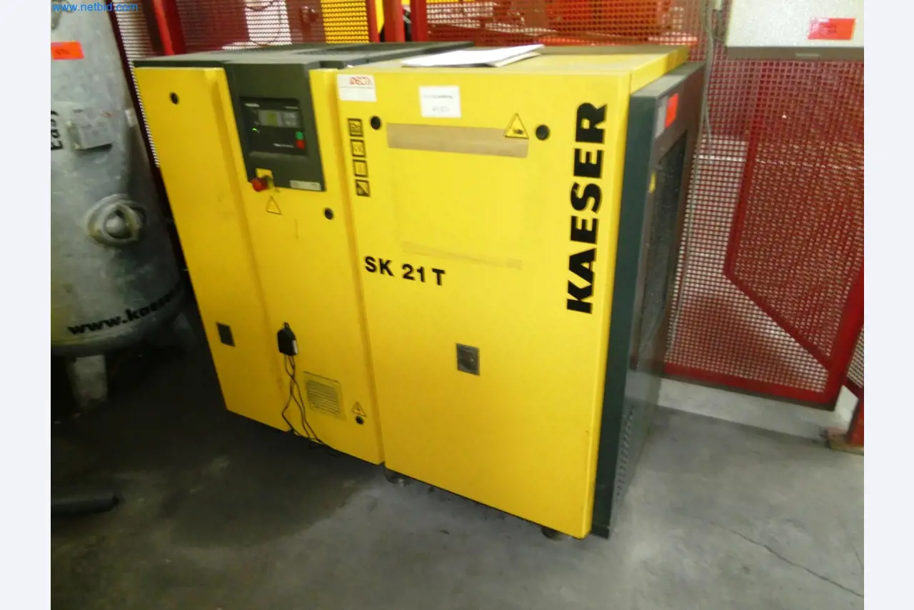 Maszyny z sektora technologii powierzchni-1