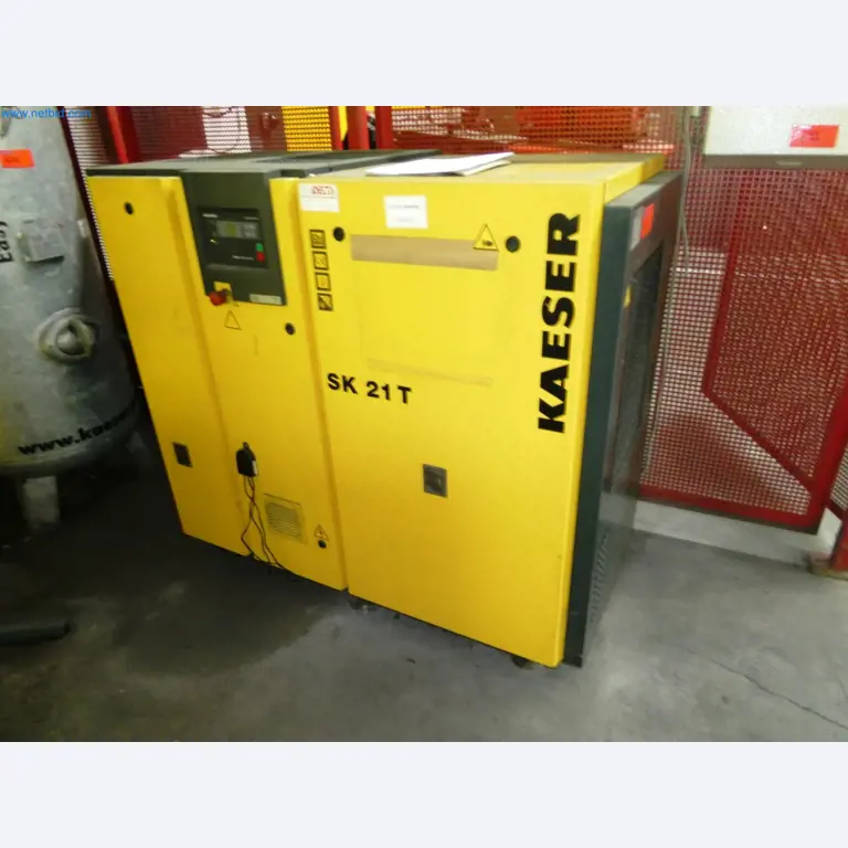 Maszyny z sektora technologii powierzchni-1