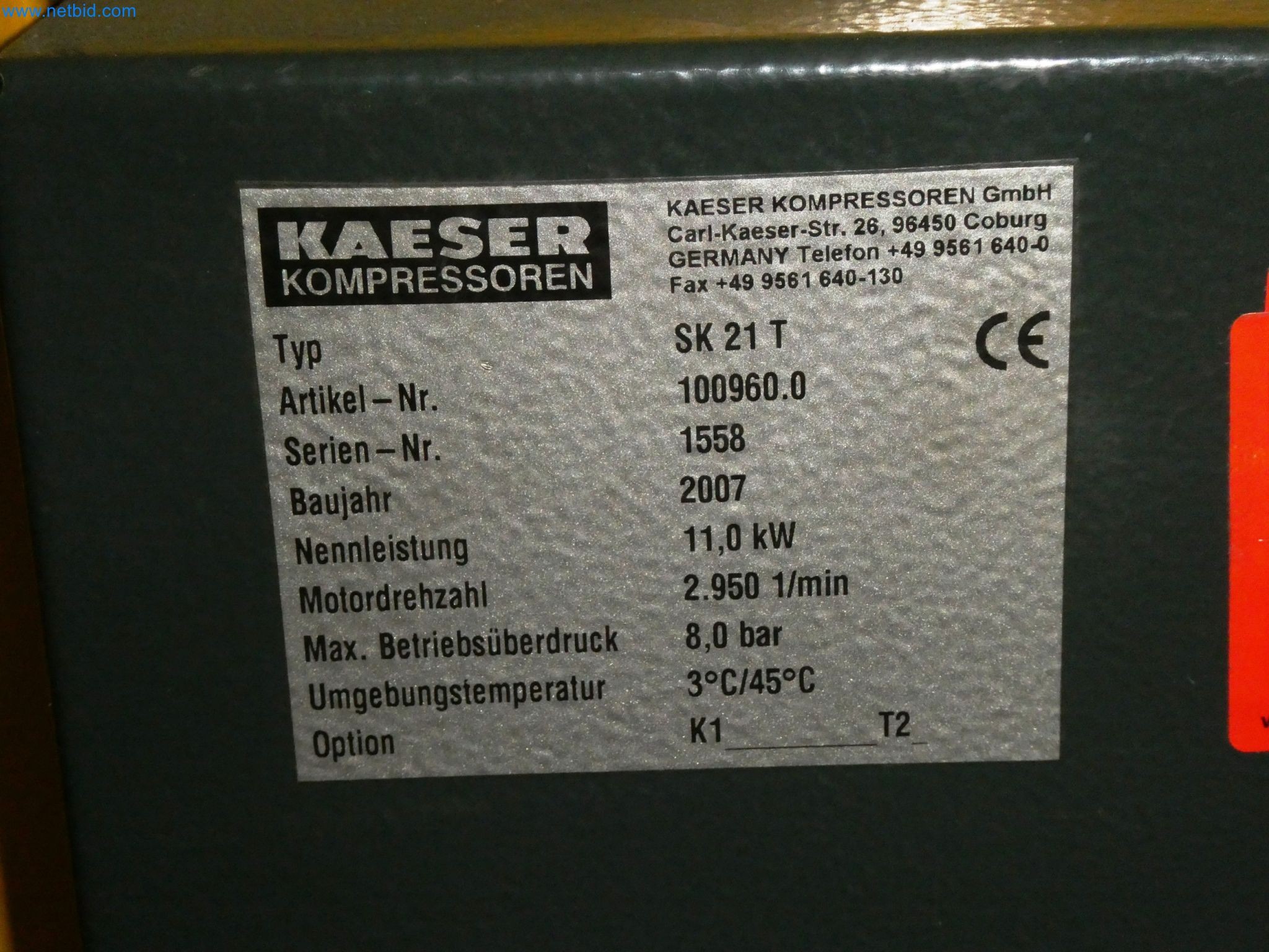 Maszyny z sektora technologii powierzchni-5