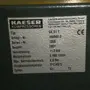 thumbnail-Maschinen aus dem Bereich Oberflächentechnik-5