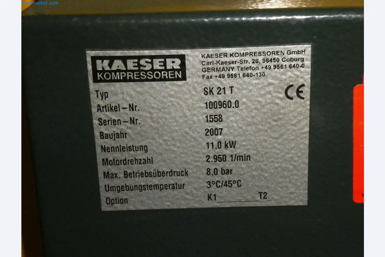 Maszyny z sektora technologii powierzchni-5