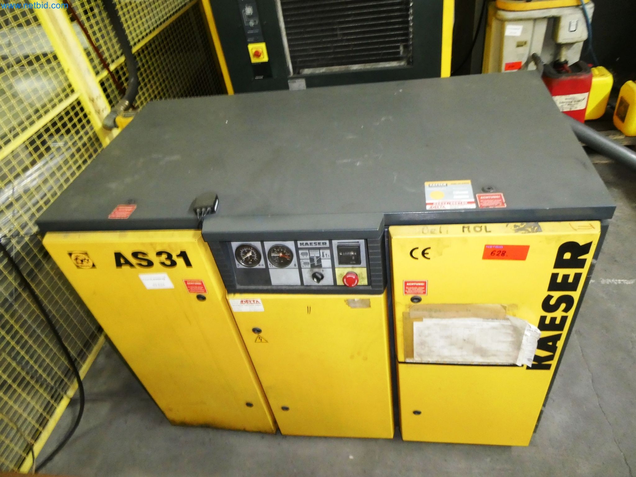 Maszyny z sektora technologii powierzchni-1