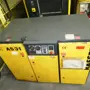 thumbnail-Maschinen aus dem Bereich Oberflächentechnik-1