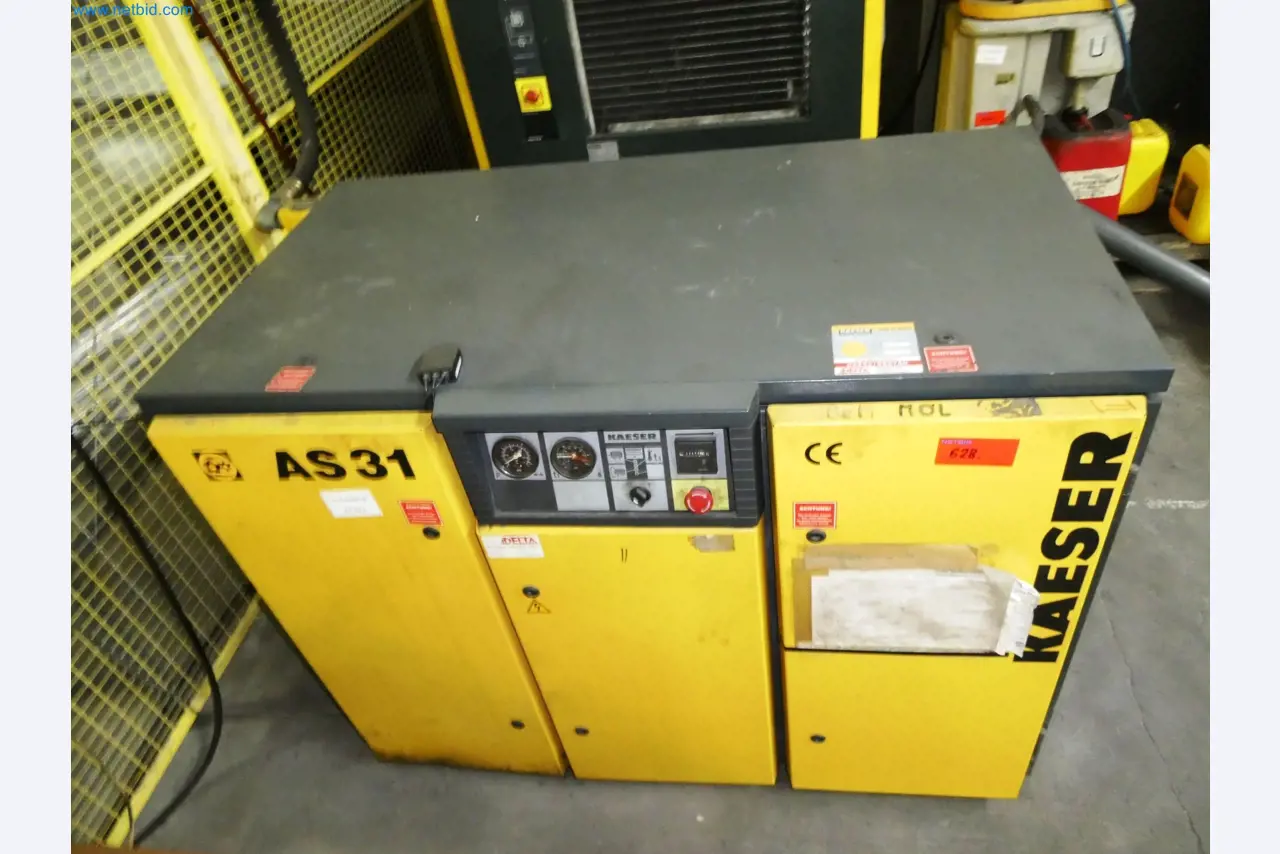 Maszyny z sektora technologii powierzchni-1