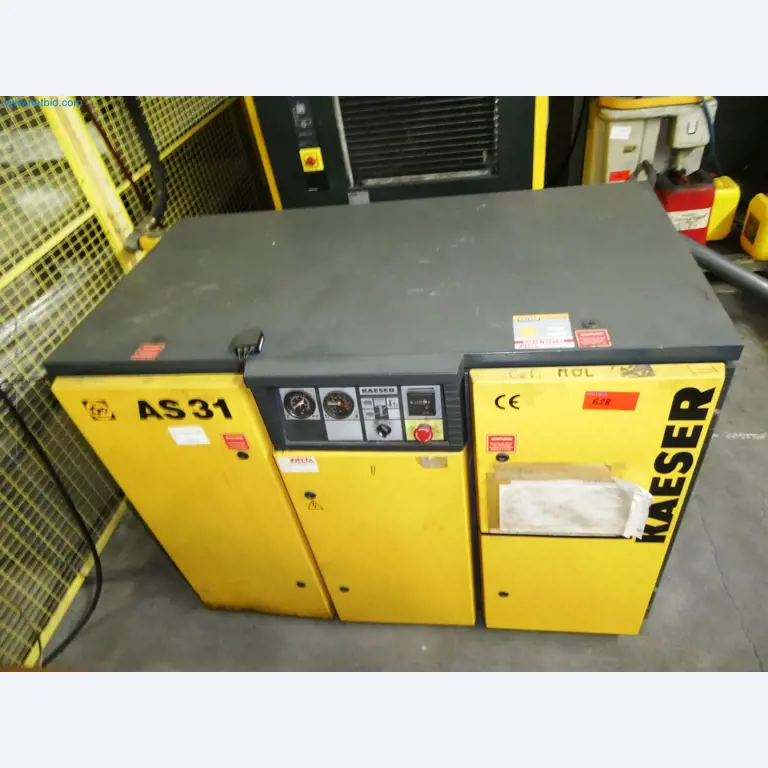 Maszyny z sektora technologii powierzchni-1