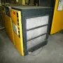 thumbnail-Maschinen aus dem Bereich Oberflächentechnik-2