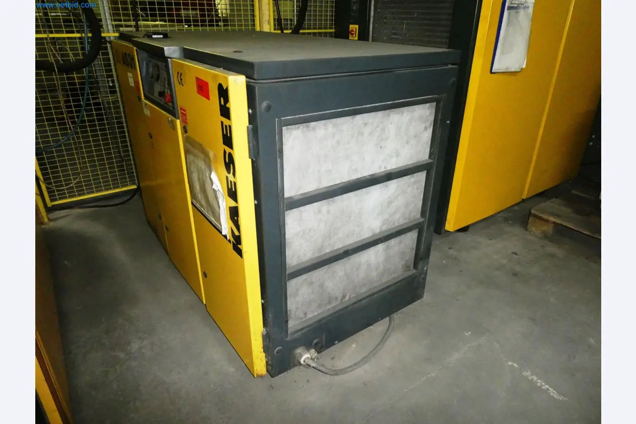 Maszyny z sektora technologii powierzchni-2