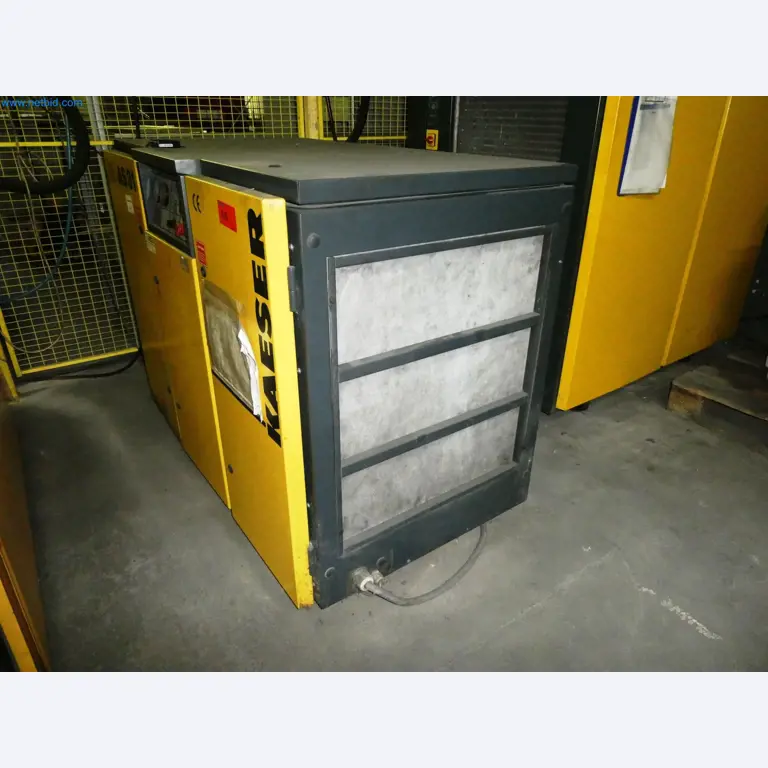 Maszyny z sektora technologii powierzchni-2