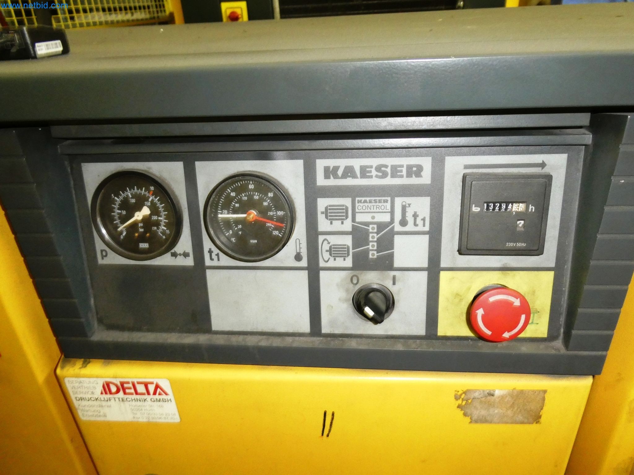 Maszyny z sektora technologii powierzchni-3