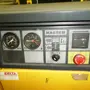 thumbnail-Maschinen aus dem Bereich Oberflächentechnik-3