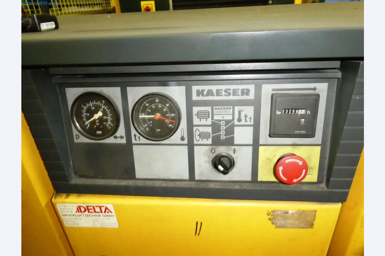 Maszyny z sektora technologii powierzchni-3