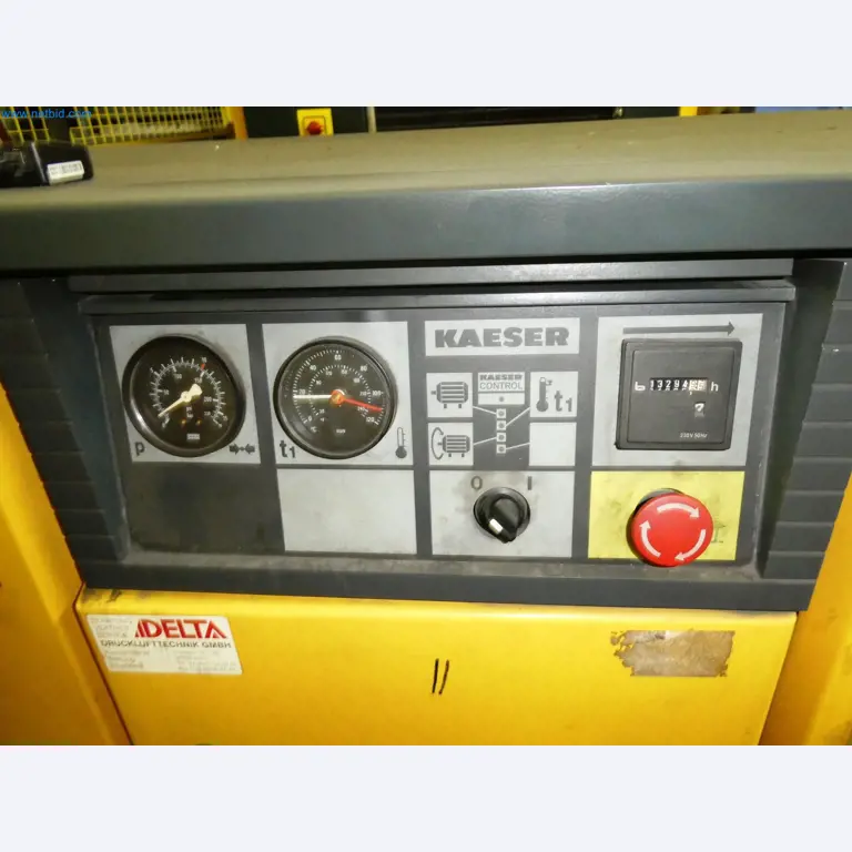 Maszyny z sektora technologii powierzchni-3