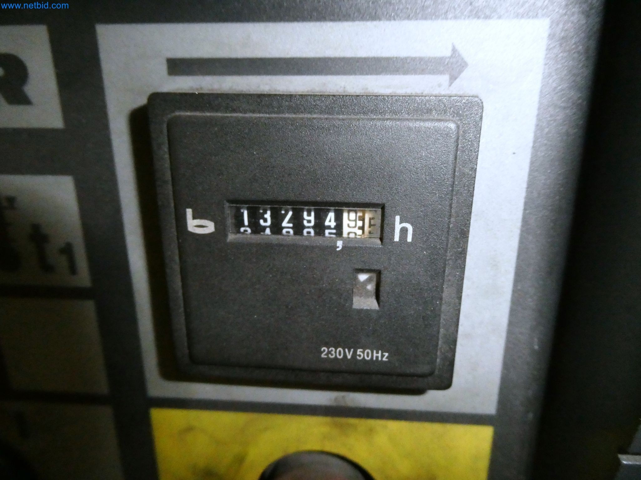 Maszyny z sektora technologii powierzchni-4