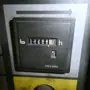 thumbnail-Maschinen aus dem Bereich Oberflächentechnik-4