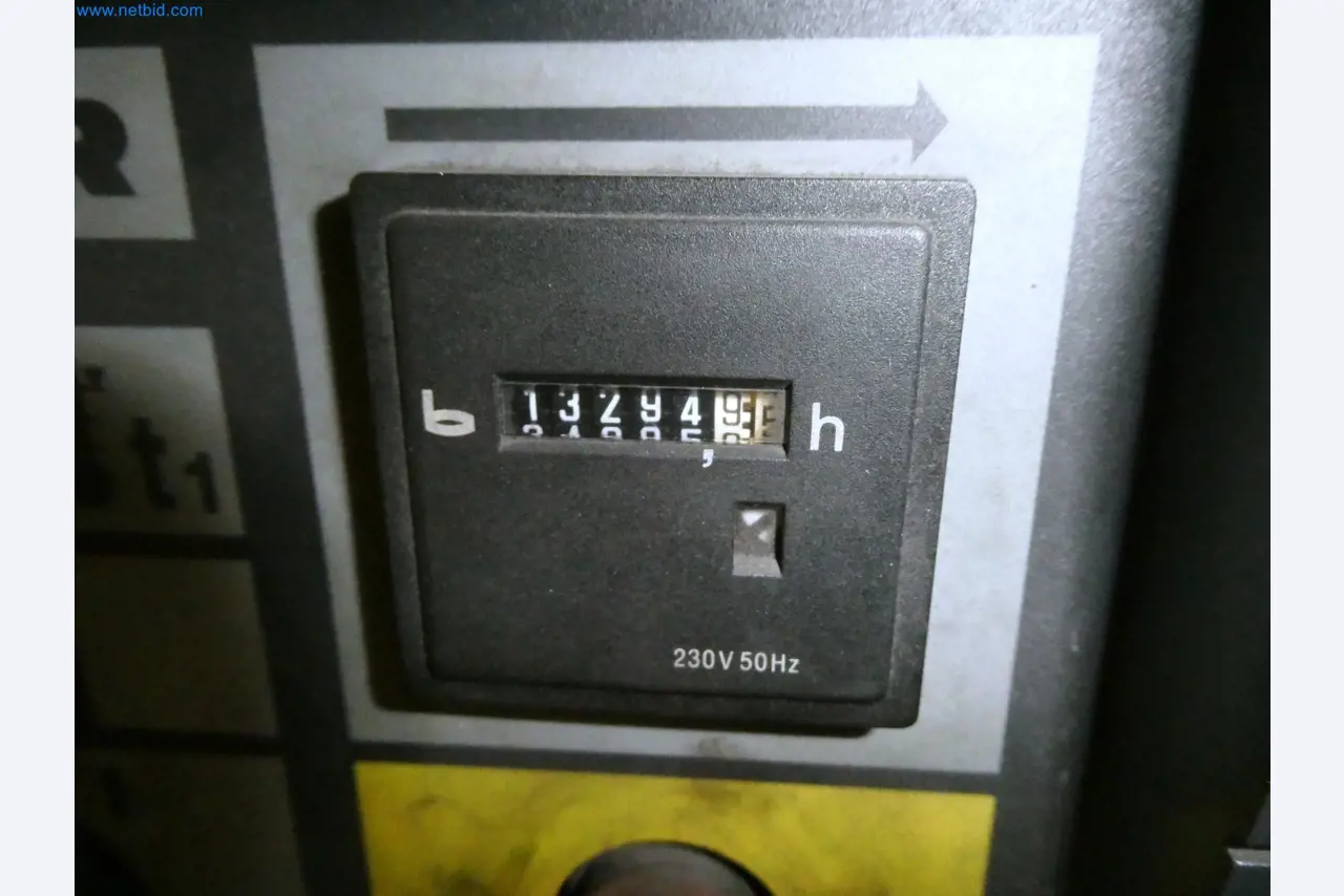 Maszyny z sektora technologii powierzchni-4