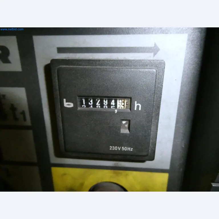 Maszyny z sektora technologii powierzchni-4