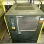 thumbnail-Maschinen aus dem Bereich Oberflächentechnik-2