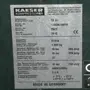 thumbnail-Maschinen aus dem Bereich Oberflächentechnik-3