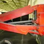 thumbnail-Maschinen aus dem Bereich Oberflächentechnik-11