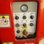 thumbnail-Maschinen aus dem Bereich Oberflächentechnik-12
