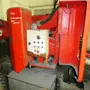 thumbnail-Maschinen aus dem Bereich Oberflächentechnik-15